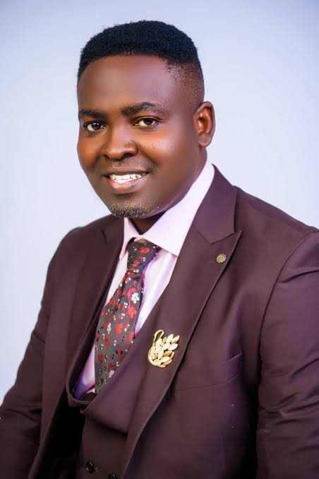 Ugo Ferdinand Ukwueze