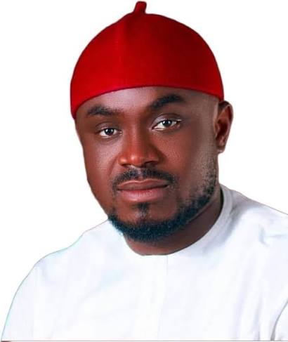 Hyginus Ogbonnia Agu