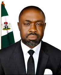 Obioma Johnson Ehirim