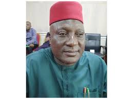 Moses Ogodo-Ali Nomeh