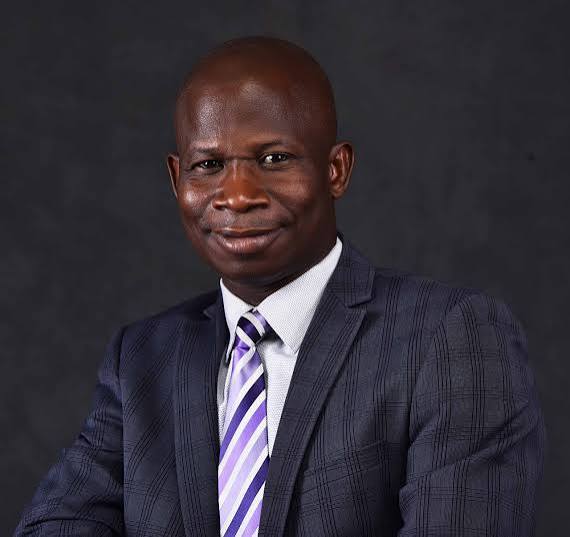 Manzo Daniel Maigari