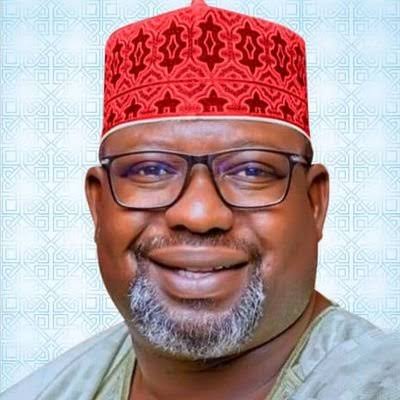 Jamilu Abubakar Dambatta