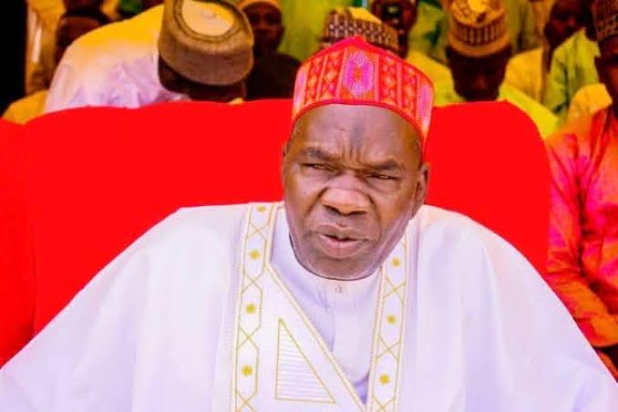 Mukaddas Bala Jogana