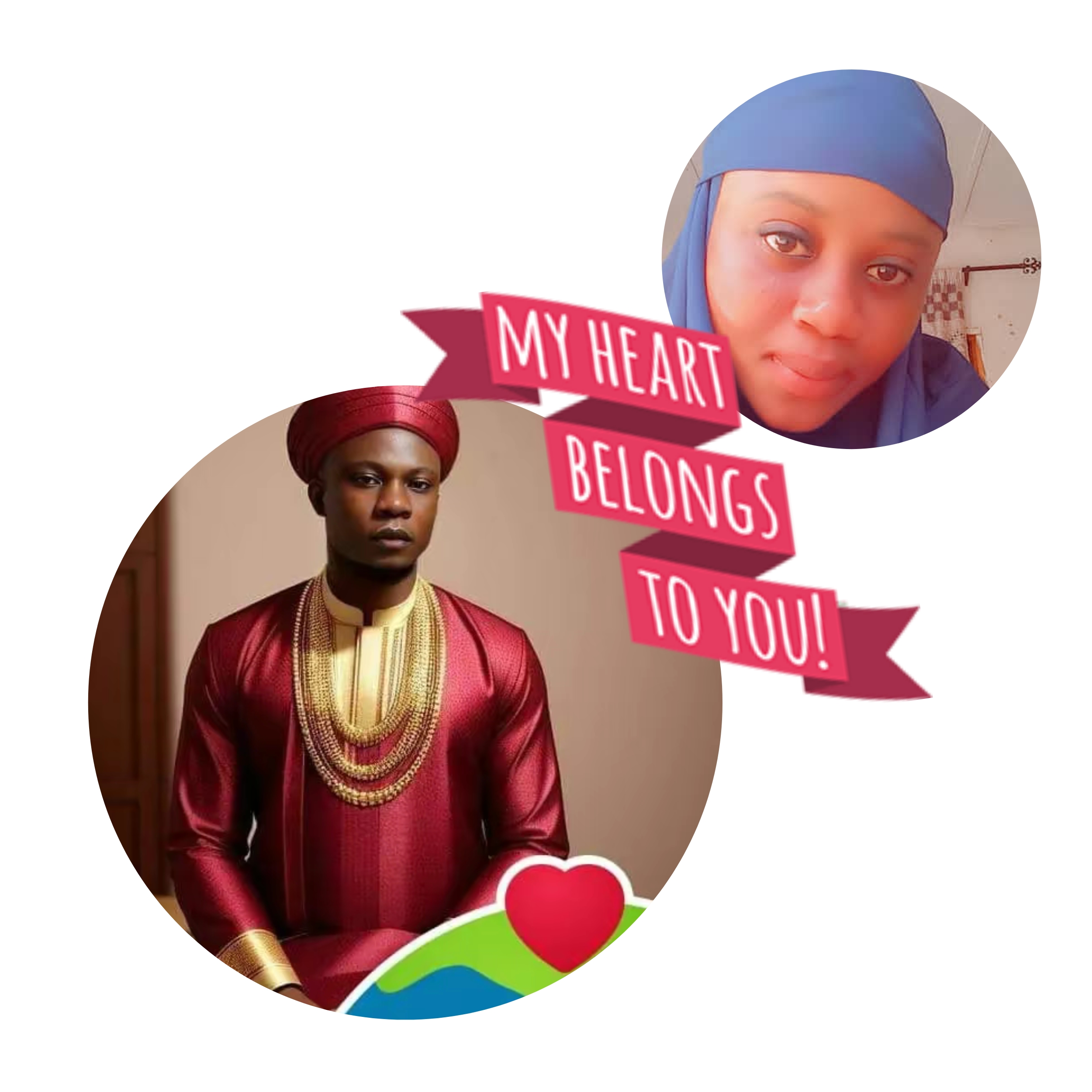 Equifax Trade International