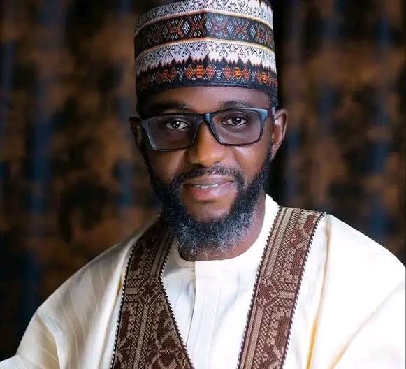 Mohammed Hassan Ahmed