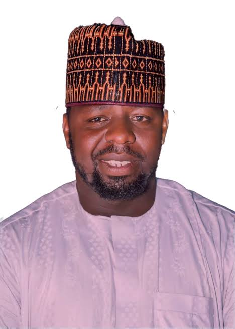 Muhammad Alfa Ma’ali