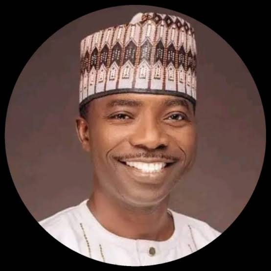 Alhaji Mohammed Mutiu Olawale