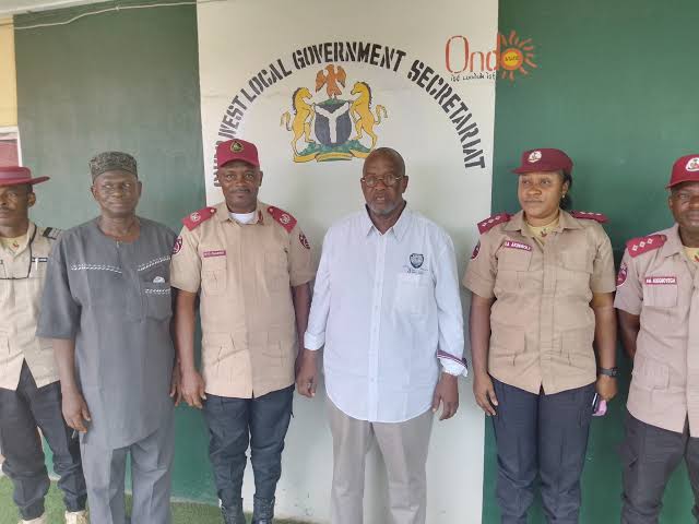 Ayotunde Akinfolarin