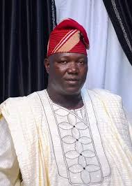 Ibironke Alade Adegboye