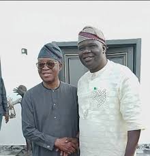 Abolade Nureni Adekunle