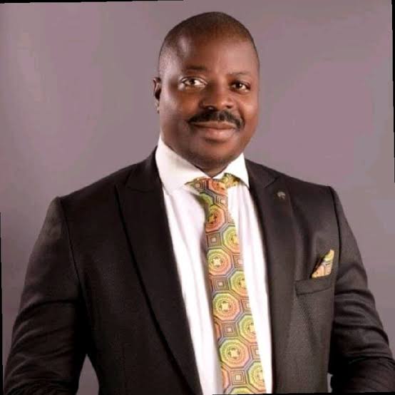 Akinwole Ayobami Akinleye