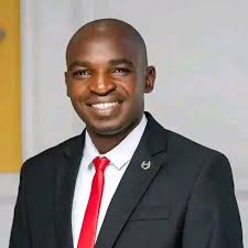 Amalau Samuel Amalau