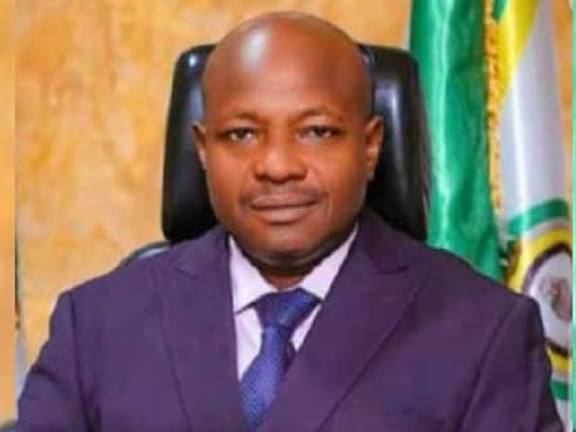 Adeola Oluwatosin Ajayi