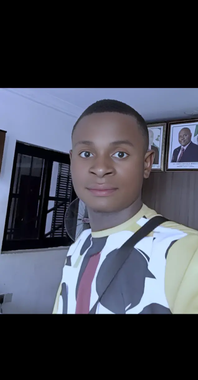 Remedy Tarnum Aondonengen A.K.A Zimkozimma