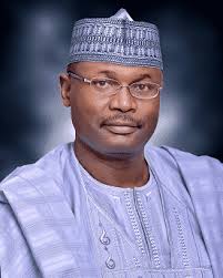 Mahmood Yakubu