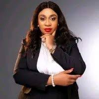 Nkechi Linda Ufochukwu