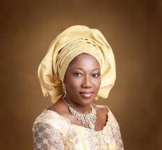 Chioma Priscilla Ohakim, mni