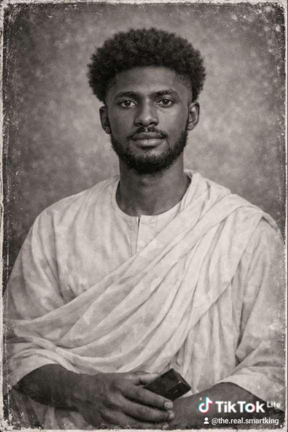 Idris Isyaku