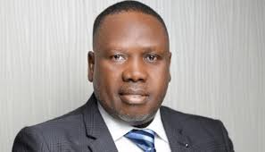 Daniel Hassan Bwala