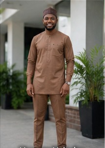 nasir abdul
