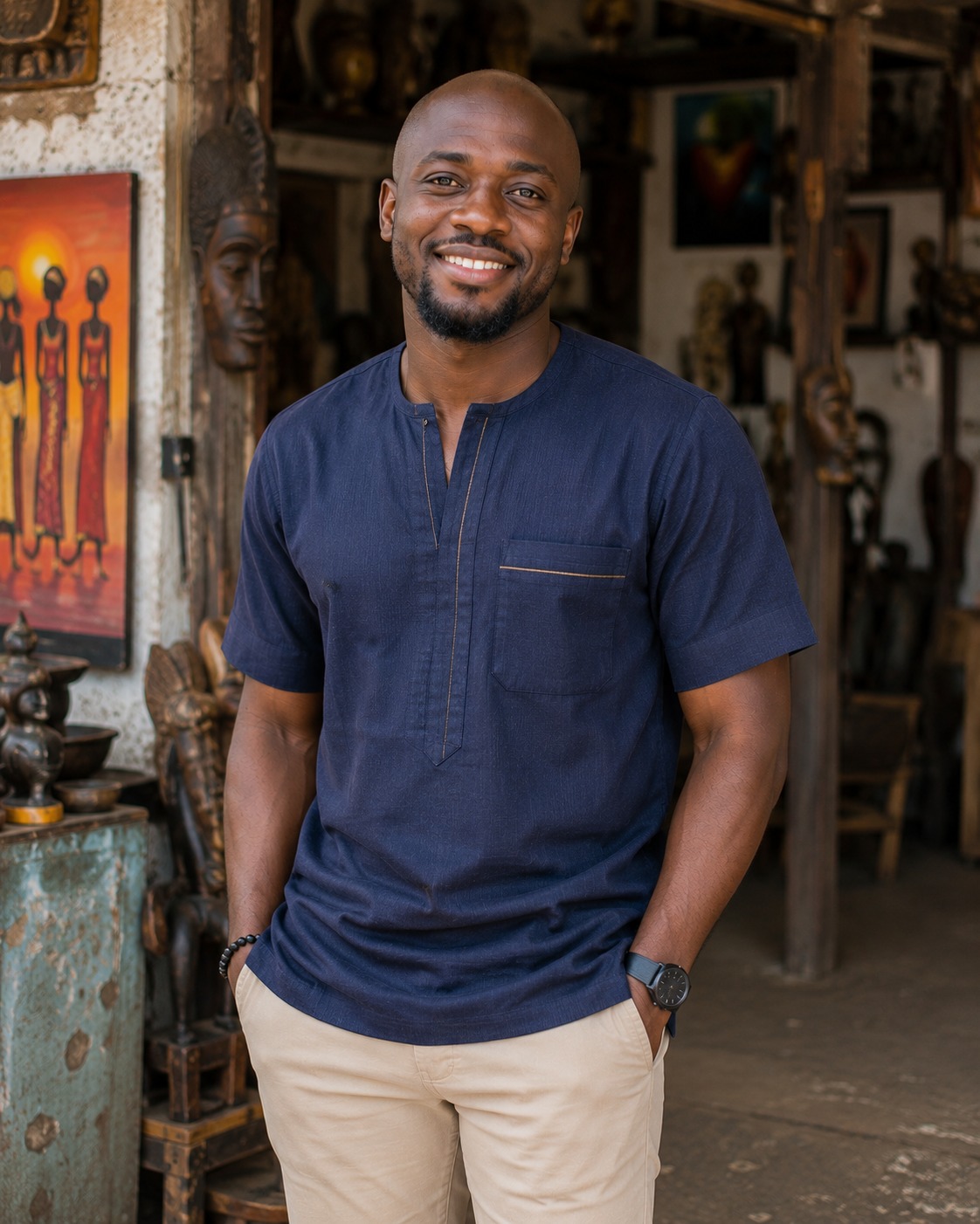 ayomide oluwa