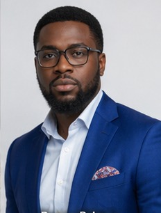 Amaku onyekachi
