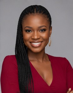 Okoro Ifeoma