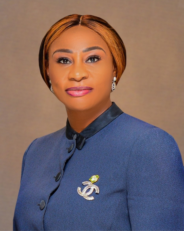 Emem Nnana Usoro cover