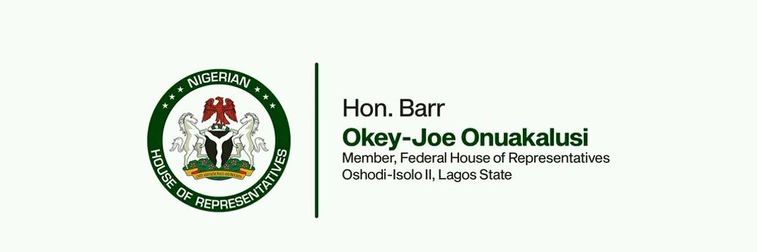 Jesse Okey-Joe Onuakalusi cover