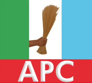 Abubakar Hassan Fulata cover