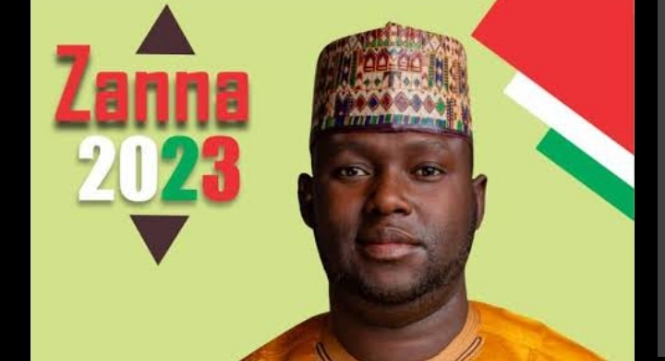 Ahmed Mutari cover
