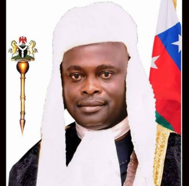 Omubo Ayona Timinyo cover