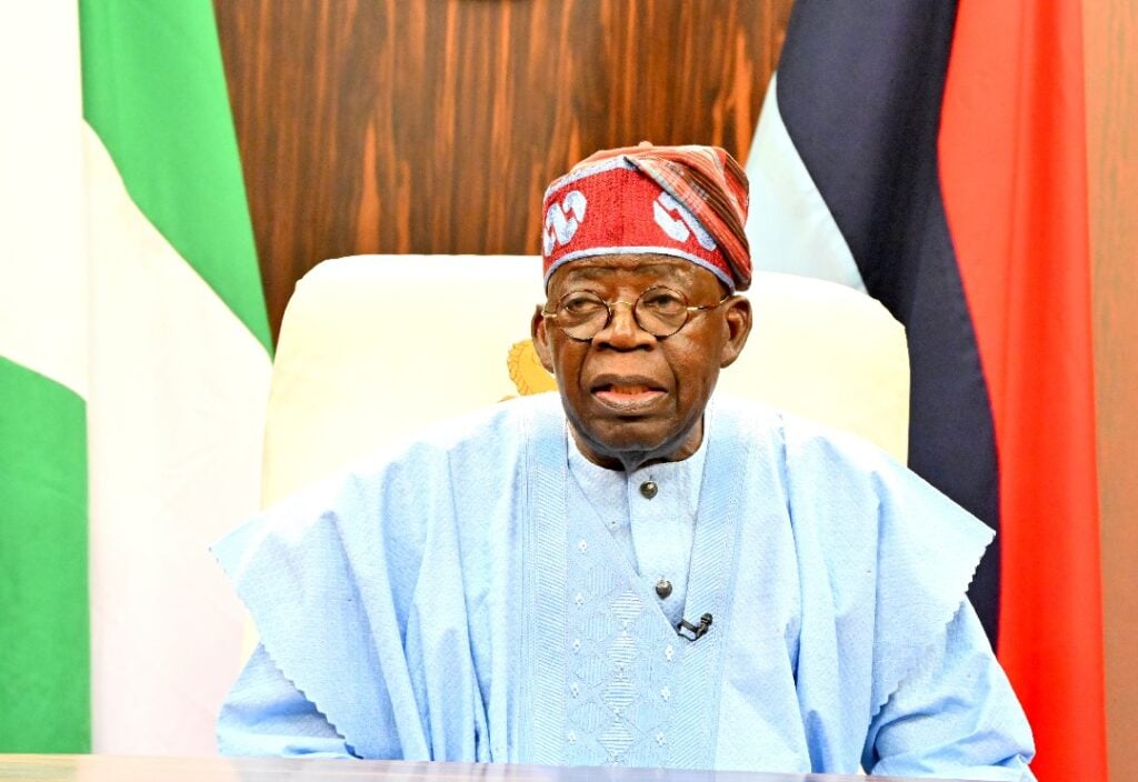 Bola-Tinubu--1024x704.jpeg