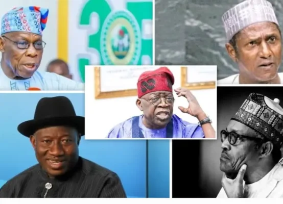 nigeria-presidents-554x400.webp