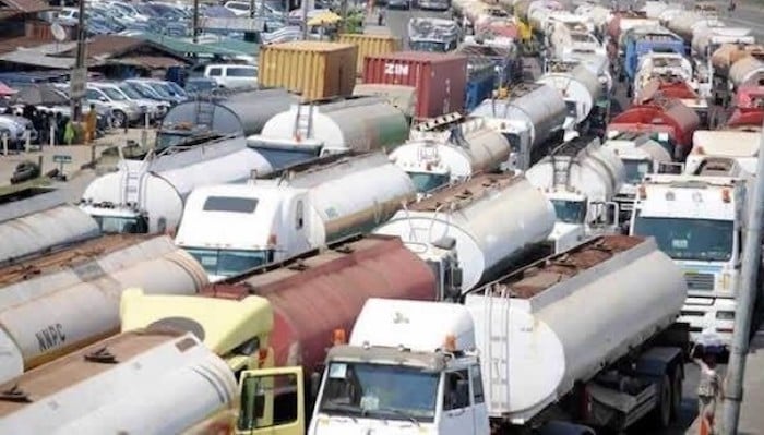 Oil-Marketers.jpg