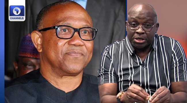Peter-Obi.jpg