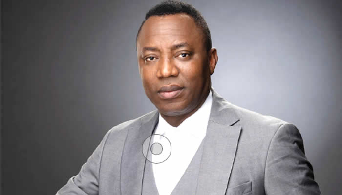 Sowore.jpg