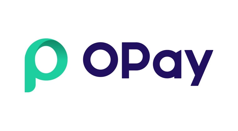 opay.jpg