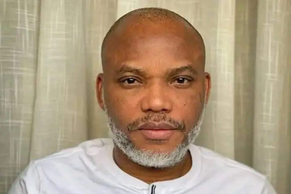 Nnamdi-Kanu-1200x798-1-1024x681.webp