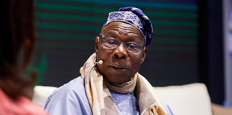 Obasanjo.fw_.png