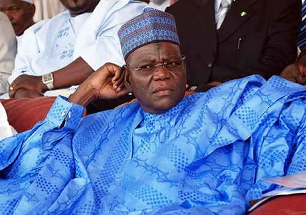 Sule-Lamido.jpg