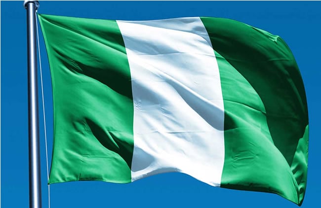 Nigerian-flag.jpg