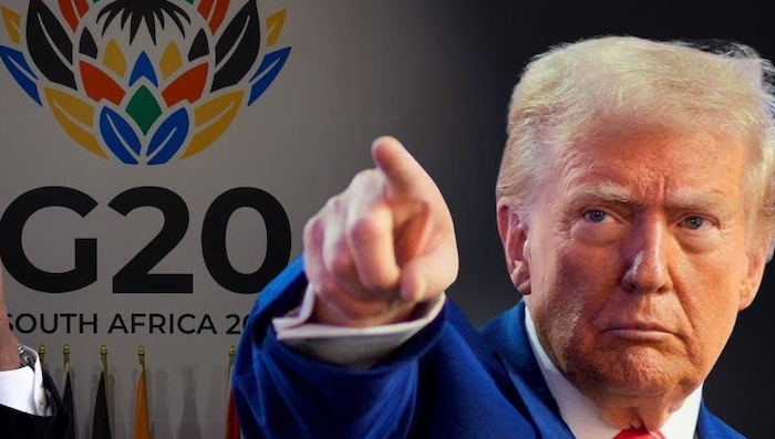 Trump-Snubs-G20-Summit-Says-South-Africa-No-Longer-Deserves-A-Seat-Among-Major-Economies.jpg