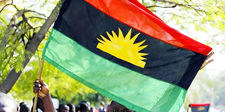 IPOB-flag.jpg