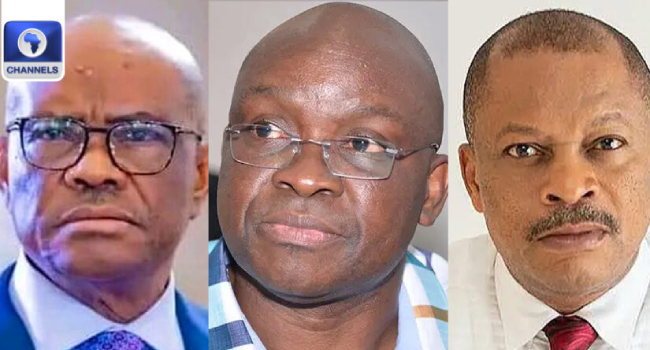 Wike-Fayose-and-Anyanwu.jpg