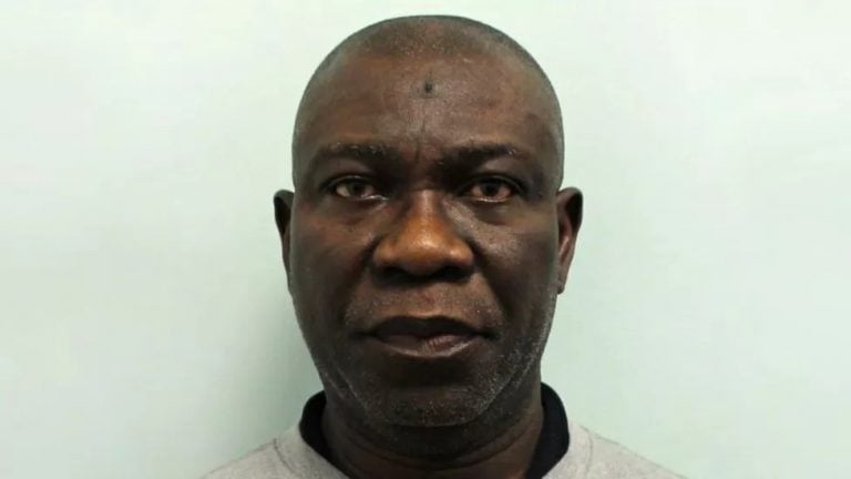 Ike-Ekweremadu-sentenced-to-jail-in-UK-768x432.jpeg