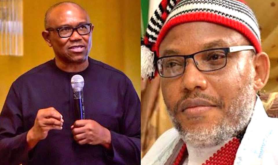 Peter-Obi-vs-Nnamdi-Kanu.jpg