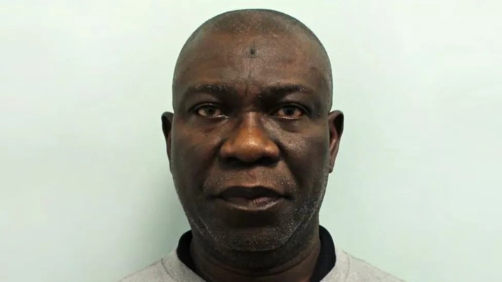 Ike-Ekweremadu-sentenced-to-jail-in-UK.jpeg