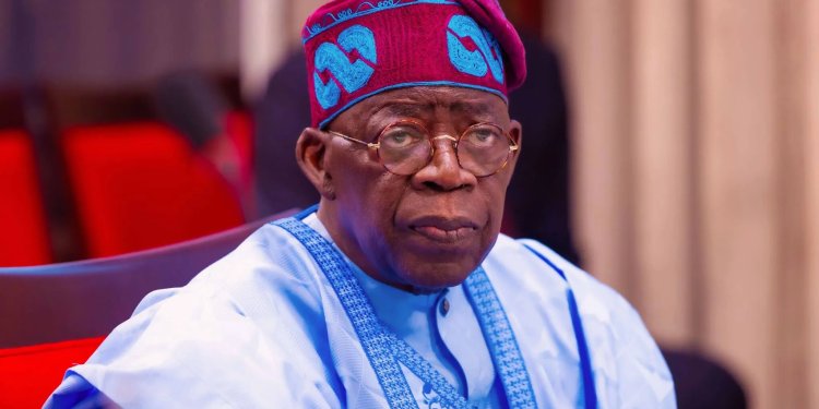 President-Bola-Ahmed-Tinubu.jpg