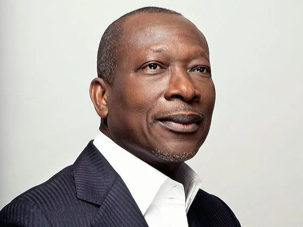 President-Patrice-Talon.webp
